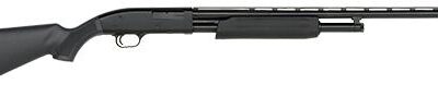 Mossberg Maverick 88 All-Purpose 20ga 26" Barrel 6rd Capacity