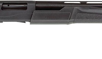 Cobra III Pump COMPACT  Synthetic 20ga/24" Shotgun