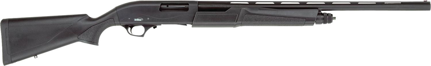 Cobra III Pump COMPACT Synthetic 20ga/24" Shotgun