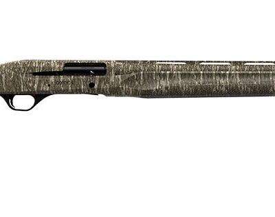 Retay Gordion Shotgun 12ga 4rd Capacity 3" chamber 28" Barrel Original Bottomland Stock