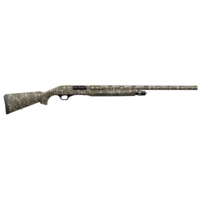 Retay GPS XL Turkey Shotgun 12 ga 3.5" Chamber 4/rd 24" Barrel Mossy Oak Bottomland