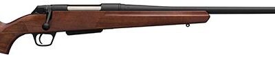 XWinchester XPR Sporter Rifle .30-06 Sprg 24" Barrel Walnut Stock