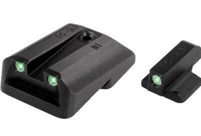 TRIT 1911 .270/.500 SET