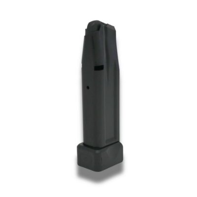 ProMag Springfield Armory Prodigy 2011/EAA 2311 Handgun Magazine 9mm Luger 20/rd