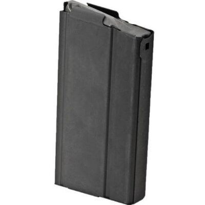 KCI USA M14 Rifle Magazine .308 Win 20/rd
